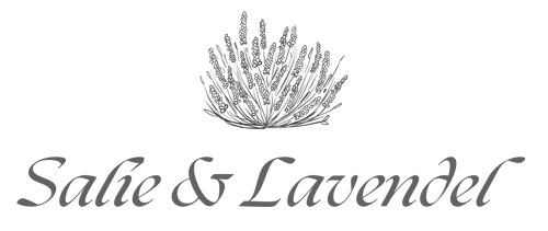 Salie & Lavendel 